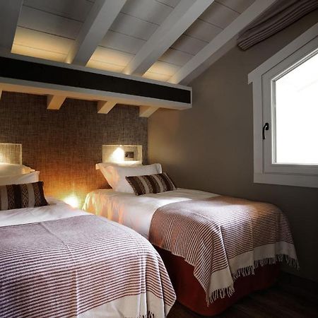 Chalet Le Prariand - 梅杰夫 外观 照片